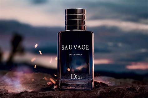 dior suvage uae duty free|Dior Sauvage Eau de Parfum 100ml .